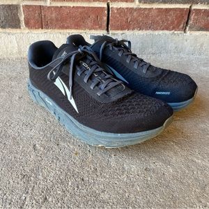 Altra Torin 4.5 Plush size 11.5